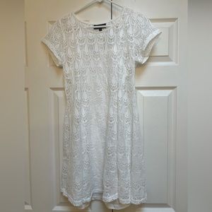 New w/tags Papillon women’s dress size M